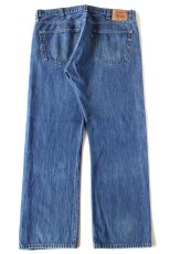 画像3: Levi'sリーバイス 501 デニムパンツ W40 L32★SDP3759 (3)