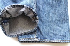 画像6: Levi'sリーバイス 501 デニムパンツ W43★SDP3836 (6)