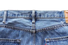 画像6: Levi'sリーバイス 501 デニムパンツ W40 L29★SDP3848 (6)