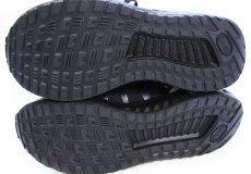 画像5: 未使用★23 USA製 米軍 SAS Mission 1 Stability トレーニングシューズ スニーカー 黒 7.5D★WM (5)