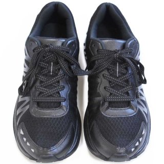 美品　UK6　Dr. Martens　5ホール　ブラック　レザー/P2953 Dr Martens☆ZEFFIR 5i☆5ホール☆ブラック系 (Dr.Martens