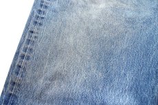 画像6: Levi'sリーバイス 501 デニムパンツ W40★SDP3826 (6)