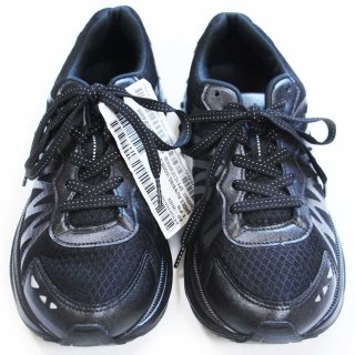 英国製 DR.MARTENSドクターマーチン ユニオンジャック 8ホール