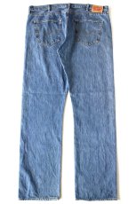 画像3: Levi'sリーバイス 501 デニムパンツ W43★SDP3836 (3)