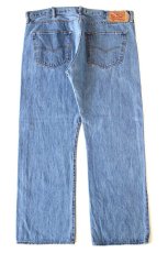 画像3: Levi'sリーバイス 501 デニムパンツ W40 L29★SDP3848 (3)