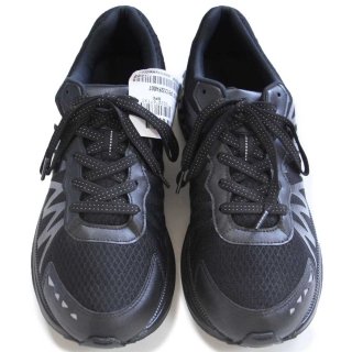 SASトレーニングシューズ DEAD STOCK】US Army SAS Training Shoes アメリカ軍 SAS製
