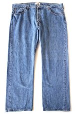 画像2: Levi'sリーバイス 501 デニムパンツ W42 L30★SDP3817 (2)