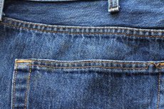 画像6: Levi'sリーバイス 501 デニムパンツ W40 L30★SDP3866 (6)