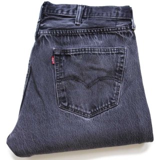 70s USA製 Levi'sリーバイス 646 デニムパンツ w38 L30
