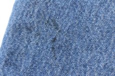 画像7: メキシコ製 Levi'sリーバイス 501 デニムパンツ ヒゲ W42 L30★SDP3818 (7)