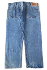 画像3: Levi'sリーバイス 501 デニムパンツ W40★SDP3825 (3)