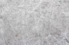 画像7: Levi'sリーバイス 501 先染め グレー デニムパンツ W42 L30★SDP3929 (7)