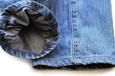 画像6: Levi'sリーバイス 501 デニムパンツ W36★SDP3946 (6)