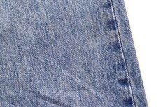 画像7: Levi'sリーバイス 501 デニムパンツ W38 L34★SDP3849 (7)