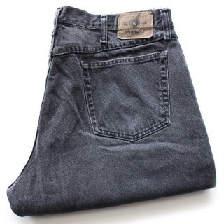 00s メキシコ製 Wranglerラングラー 82BK ランチャードレス