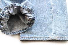 画像6: Levi'sリーバイス 501 デニムパンツ W36 L34★SDP3947 (6)