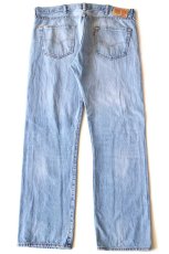 画像3: Levi'sリーバイス 501 デニムパンツ W38 L32★SDP3936 (3)