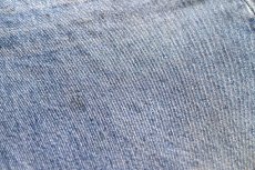 画像6: Levi'sリーバイス 501 デニムパンツ W38 L32★SDP3850 (6)