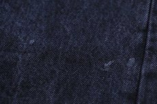 画像7: Levi'sリーバイス 501 ブラック デニムパンツ W42 L32★SDP3923 (7)