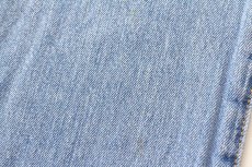 画像6: Levi'sリーバイス 501 デニムパンツ W34 L34★SDP3951 (6)