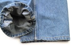 画像8: 00s Levi'sリーバイス 501 デニムパンツ W38★SDP3860 (8)