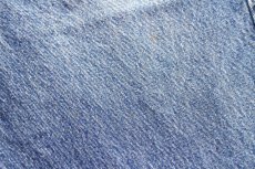 画像7: メキシコ製 Levi'sリーバイス 501 デニムパンツ W48 L30★SDP3814 特大 (7)