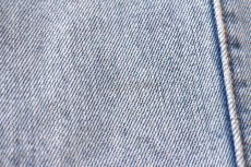 画像6: Levi'sリーバイス 501 色落ち加工 デニムパンツ W38 L30★SDP3831 (6)