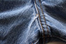 画像8: 00s Levi'sリーバイス 501 デニムパンツ W38 L34★SDP3854 (8)