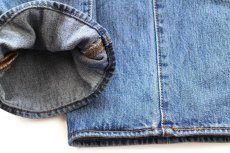 画像6: Levi'sリーバイス 501 デニムパンツ W38 L32★SDP3939 (6)