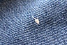 画像6: メキシコ製 Levi'sリーバイス 501 ペンキ飛び デニムパンツ W38 L36★SDP3903 (6)