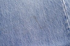 画像7: 00s Levi'sリーバイス 501 デニムパンツ W38 L34★SDP3854 (7)