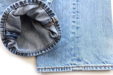 画像6: Levi'sリーバイス 501 デニムパンツ W38 L32★SDP3936 (6)