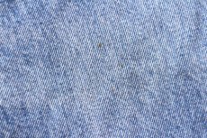 画像8: 00s Levi'sリーバイス 501 デニムパンツ W38★SDP3937 (8)