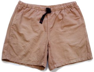 USA製 グラミチ gramicci 80's ハーフパンツ　L チェック USA製 グラミチ gramicci 80's ハーフパンツ L チェック - メルカリ