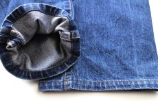 画像7: Levi'sリーバイス 501 デニムパンツ W34★SDP4031 (7)