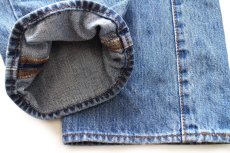 画像8: Levi'sリーバイス 501 デニムパンツ W34 L32★SDP3967 (8)