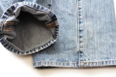 画像8: Levi'sリーバイス 501 デニムパンツ W36 L30★SDP4021 (8)