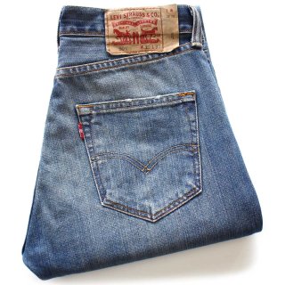 Levi's LVC 501ZXX トルコ製　W36 デニムパンツ Levi's LVC 501ZXX トルコ製 W36 デニムパンツ トルコ製 LVC LEVI'S