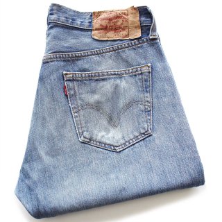 七夕価格です♪ユーロLEVI’S501 W29L32 七夕価格です♪ユーロLEVI'S501 W29L32 七夕価格です♪ユーロ