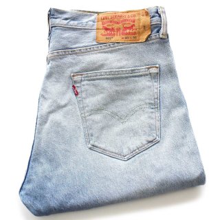 リーバイス519 コーデュロイ　83年製 p-jad28y25n08z79b3.jpg
