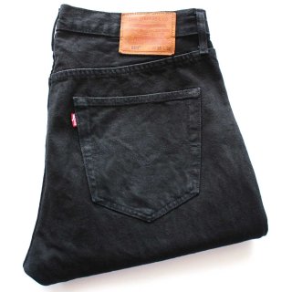 【Levi’s】 リーバイス　USA製 606　Ｗ31：ウエスト84 楽天市場】Levi's 606の通販