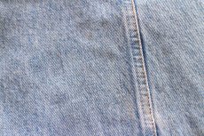 画像7: 00s スペイン製 Levi'sリーバイス 501 デニムパンツ W31★SDP3968 ユーロ (7)
