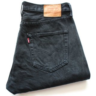 70s LEVI'Sリーバイス BIGE リバーシブル デニムベスト