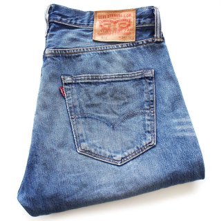 90s イタリア製 Levi's Euro リーバイス ユーロ オーバーオール 90s イタリア製 Levi's Euro リーバイス ユーロ オーバーオール