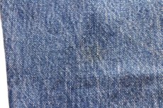画像8: 00s Levi'sリーバイス 501 デニムパンツ W36 L32★SDP4024 (8)