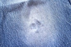 画像6: Levi'sリーバイス 501 デニムパンツ ヒゲ W38★SDP4120 (6)