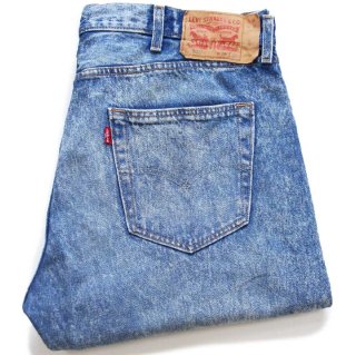 70726f647563742f32303235303832