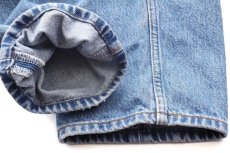 画像7: 00s クロアチア製 Levi'sリーバイス 501 デニムパンツ W31 L32★SDP4088 ユーロ (7)