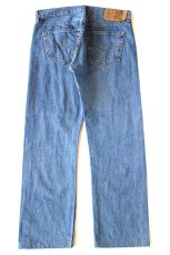 画像3: Levi'sリーバイス 501 デニムパンツ W31★SDP4075 (3)