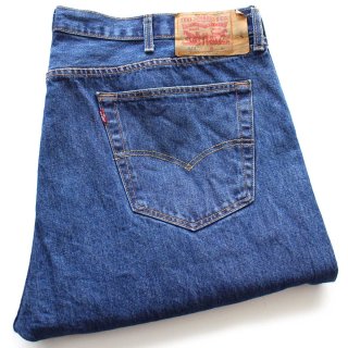 70s Levi's 501 66前期 デニムパンツ usa製 w28 太耳 70s Levi's 501 66前期 デニムパンツ usa製 w28 太耳 - メルカリ